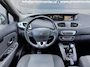 Renault Grand Scenic 1.2 TCe Bose CLIMATE | CRUISE | NAVI | PDC | KEYLESS | EL.RAMEN | APK | LMV
