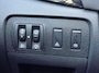 Renault Grand Scenic 1.2 TCe Bose CLIMATE | CRUISE | NAVI | PDC | KEYLESS | EL.RAMEN | APK | LMV