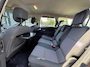 Renault Grand Scenic 1.2 TCe Bose CLIMATE | CRUISE | NAVI | PDC | KEYLESS | EL.RAMEN | APK | LMV
