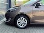 Renault Grand Scenic 1.2 TCe Bose CLIMATE | CRUISE | NAVI | PDC | KEYLESS | EL.RAMEN | APK | LMV