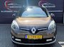 Renault Grand Scenic 1.2 TCe Bose CLIMATE | CRUISE | NAVI | PDC | KEYLESS | EL.RAMEN | APK | LMV