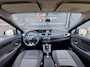 Renault Grand Scenic 1.2 TCe Bose CLIMATE | CRUISE | NAVI | PDC | KEYLESS | EL.RAMEN | APK | LMV