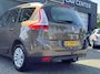 Renault Grand Scenic 1.2 TCe Bose CLIMATE | CRUISE | NAVI | PDC | KEYLESS | EL.RAMEN | APK | LMV