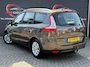 Renault Grand Scenic 1.2 TCe Bose CLIMATE | CRUISE | NAVI | PDC | KEYLESS | EL.RAMEN | APK | LMV