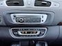 Renault Grand Scenic 1.2 TCe Bose CLIMATE | CRUISE | NAVI | PDC | KEYLESS | EL.RAMEN | APK | LMV