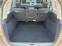 Renault Grand Scenic 1.2 TCe Bose CLIMATE | CRUISE | NAVI | PDC | KEYLESS | EL.RAMEN | APK | LMV