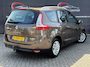 Renault Grand Scenic 1.2 TCe Bose CLIMATE | CRUISE | NAVI | PDC | KEYLESS | EL.RAMEN | APK | LMV