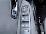 Renault Grand Scenic 1.2 TCe Bose CLIMATE | CRUISE | NAVI | PDC | KEYLESS | EL.RAMEN | APK | LMV