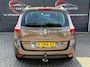 Renault Grand Scenic 1.2 TCe Bose CLIMATE | CRUISE | NAVI | PDC | KEYLESS | EL.RAMEN | APK | LMV