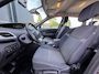 Renault Grand Scenic 1.2 TCe Bose CLIMATE | CRUISE | NAVI | PDC | KEYLESS | EL.RAMEN | APK | LMV