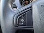 Renault Megane 1.4 TCE Celsium Climate | Cruise | 2de Eigenaar | Cam | Navi | El.ramen | Nap |Apk | Lmv