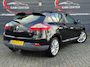 Renault Megane 1.4 TCE Celsium Climate | Cruise | 2de Eigenaar | Cam | Navi | El.ramen | Nap |Apk | Lmv