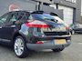 Renault Megane 1.4 TCE Celsium Climate | Cruise | 2de Eigenaar | Cam | Navi | El.ramen | Nap |Apk | Lmv