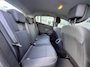 Renault Megane 1.4 TCE Celsium Climate | Cruise | 2de Eigenaar | Cam | Navi | El.ramen | Nap |Apk | Lmv