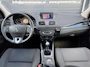 Renault Megane 1.4 TCE Celsium Climate | Cruise | 2de Eigenaar | Cam | Navi | El.ramen | Nap |Apk | Lmv