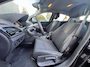 Renault Megane 1.4 TCE Celsium Climate | Cruise | 2de Eigenaar | Cam | Navi | El.ramen | Nap |Apk | Lmv
