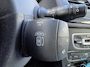 Renault Megane 1.4 TCE Celsium Climate | Cruise | 2de Eigenaar | Cam | Navi | El.ramen | Nap |Apk | Lmv