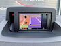 Renault Megane 1.4 TCE Celsium Climate | Cruise | 2de Eigenaar | Cam | Navi | El.ramen | Nap |Apk | Lmv