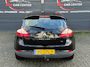 Renault Megane 1.4 TCE Celsium Climate | Cruise | 2de Eigenaar | Cam | Navi | El.ramen | Nap |Apk | Lmv