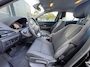 Renault Megane 1.4 TCE Celsium Climate | Cruise | 2de Eigenaar | Cam | Navi | El.ramen | Nap |Apk | Lmv