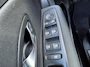 Renault Megane 1.4 TCE Celsium Climate | Cruise | 2de Eigenaar | Cam | Navi | El.ramen | Nap |Apk | Lmv