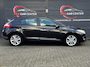 Renault Megane 1.4 TCE Celsium Climate | Cruise | 2de Eigenaar | Cam | Navi | El.ramen | Nap |Apk | Lmv