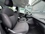 Peugeot 208 1.2 PureTech Blue Lease Active AIRCO | CRUISE | PDC | NAVI | EL.RAMEN | NAP | APK