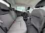 Peugeot 208 1.2 PureTech Blue Lease Active AIRCO | CRUISE | PDC | NAVI | EL.RAMEN | NAP | APK