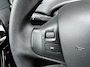 Peugeot 208 1.2 PureTech Blue Lease Active AIRCO | CRUISE | PDC | NAVI | EL.RAMEN | NAP | APK
