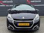 Peugeot 208 1.2 PureTech Blue Lease Active AIRCO | CRUISE | PDC | NAVI | EL.RAMEN | NAP | APK
