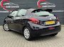 Peugeot 208 1.2 PureTech Blue Lease Active AIRCO | CRUISE | PDC | NAVI | EL.RAMEN | NAP | APK