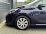 Peugeot 208 1.2 PureTech Blue Lease Active AIRCO | CRUISE | PDC | NAVI | EL.RAMEN | NAP | APK
