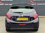 Peugeot 208 1.2 PureTech Blue Lease Active AIRCO | CRUISE | PDC | NAVI | EL.RAMEN | NAP | APK