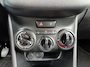 Peugeot 208 1.2 PureTech Blue Lease Active AIRCO | CRUISE | PDC | NAVI | EL.RAMEN | NAP | APK