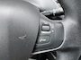 Peugeot 208 1.2 PureTech Blue Lease Active AIRCO | CRUISE | PDC | NAVI | EL.RAMEN | NAP | APK