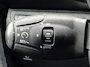 Peugeot 208 1.2 PureTech Blue Lease Active AIRCO | CRUISE | PDC | NAVI | EL.RAMEN | NAP | APK