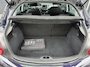 Peugeot 208 1.2 PureTech Blue Lease Active AIRCO | CRUISE | PDC | NAVI | EL.RAMEN | NAP | APK