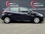 Peugeot 208 1.2 PureTech Blue Lease Active AIRCO | CRUISE | PDC | NAVI | EL.RAMEN | NAP | APK