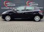 Peugeot 208 1.2 PureTech Blue Lease Active AIRCO | CRUISE | PDC | NAVI | EL.RAMEN | NAP | APK