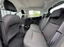 Peugeot 208 1.2 PureTech Blue Lease Active AIRCO | CRUISE | PDC | NAVI | EL.RAMEN | NAP | APK