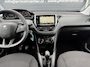 Peugeot 208 1.2 PureTech Blue Lease Active AIRCO | CRUISE | PDC | NAVI | EL.RAMEN | NAP | APK