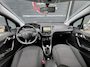 Peugeot 208 1.2 PureTech Blue Lease Active AIRCO | CRUISE | PDC | NAVI | EL.RAMEN | NAP | APK