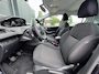 Peugeot 208 1.2 PureTech Blue Lease Active AIRCO | CRUISE | PDC | NAVI | EL.RAMEN | NAP | APK