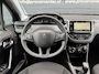 Peugeot 208 1.2 PureTech Blue Lease Active AIRCO | CRUISE | PDC | NAVI | EL.RAMEN | NAP | APK