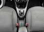 Peugeot 208 1.2 PureTech Blue Lease Active AIRCO | CRUISE | PDC | NAVI | EL.RAMEN | NAP | APK