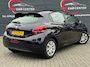Peugeot 208 1.2 PureTech Blue Lease Active AIRCO | CRUISE | PDC | NAVI | EL.RAMEN | NAP | APK