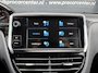 Peugeot 208 1.2 PureTech Blue Lease Active AIRCO | CRUISE | PDC | NAVI | EL.RAMEN | NAP | APK