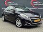 Peugeot 208 1.2 PureTech Blue Lease Active AIRCO | CRUISE | PDC | NAVI | EL.RAMEN | NAP | APK