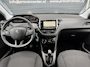 Peugeot 208 1.2 PureTech Blue Lease Active AIRCO | CRUISE | PDC | NAVI | EL.RAMEN | NAP | APK