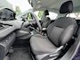 Peugeot 208 1.2 PureTech Blue Lease Active AIRCO | CRUISE | PDC | NAVI | EL.RAMEN | NAP | APK